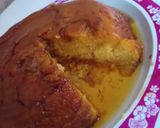 Foto del paso 6 de la receta: Flan de mango 🥭