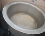 दहीवडे (dahi vade recipe in marathi) रेसिपी स्टेप 2 फोटो 
