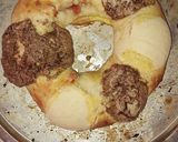 Foto del paso 5 de la receta: Rosca sencilla
