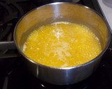 Foto del paso 18 de la receta: Pechuga de pollo picante y arroz