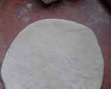 Foto del paso 3 de la receta: Tortas asada !!