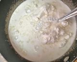 मलबारी अप्पम् विथ पोटॅटो स्टयू (appam with potato stew recipe in marathi) रेसिपी स्टेप 3 फोटो 