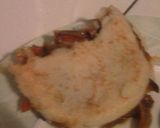 Foto del paso 5 de la receta: Mechada de Concha de Plátano (guisadita)