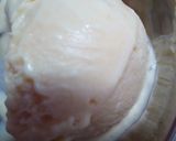 A picture of step 3 of Mango icecream.