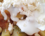 Foto del paso 12 de la receta: Calabacitas a la mexicana con carne