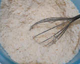 Foto langkah ke 3 dari resep Pisang Molen.