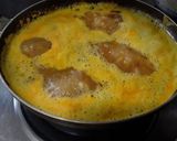 Foto del paso 3 de la receta: Mermelada🍯 de pera🍐 y piña🍍 picante🌶!!!