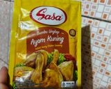 Foto langkah ke 2 dari resep Ayam Goreng Serundeng.
