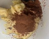 Foto del paso 2 de la receta: Alfajor bajonero Gula 100% pecado😈