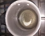 Foto del paso 4 de la receta: Cazón con receta oriental. Gracias suegra por la receta 🤪