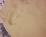 Foto del paso 3 de la receta: Pasta frola