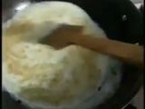 কালাকাদ (kalakad recipe in Bengali)