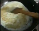 কালাকাদ (kalakad recipe in Bengali) রেসিপি ধাপ - 2 ছবি