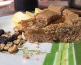 Foto del paso 4 de la receta: Pastafrola integral de batata