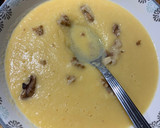 Foto del paso 3 de la receta: Puré de nabo