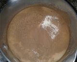 صورة لخطوة 1 من وصفة فلان شكولاطة