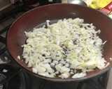 Foto del paso 8 de la receta: Canelones De carne de Res Sonorense