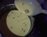 Foto langkah ke 1 dari resep Rempeyek kacang.