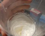 Foto del paso 2 de la receta: Panqueques