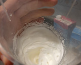 Foto del paso 2 de la receta: Panqueques