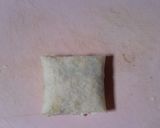 Foto langkah ke 4 dari resep "Martabak kulit Lumpia".