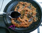 Foto langkah ke 2 dari resep Sate Tuna.