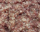 Töltött paprika 🥣 recept fázis 1 fotója