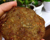 عکس مرحله 1 از دستور کتلت