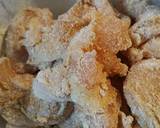 Cornbread Chicken Strips with Sauce recipe step 3 photo