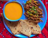 ટિંડોળા નું શાક (Tindola Shak Recipe in Gujarati) રેસીપી સ્ટેપ7ફોટો
