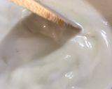 Foto del paso 4 de la receta: Salsa bechamel ❤️