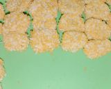 Foto langkah ke 3 dari resep Pisang kresss kress.