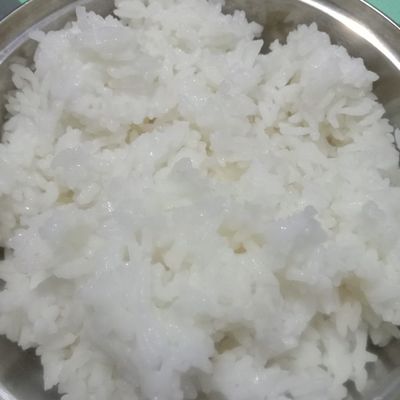 Langkah 1