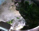 Foto del paso 7 de la receta Potaje de garbanzos