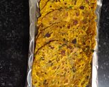 થેપલા (Thepla Recipe in Gujarati) રેસીપી સ્ટેપ4ફોટો