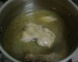 صورة لخطوة 1 من وصفة كفتة الدجاج