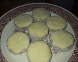 Foto del paso 7 de la receta: Alfajores de Maicena😊💕