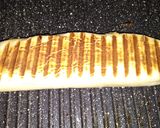 صورة لخطوة 9 من وصفة بانيني على طريقتي مذاق خيالي 😋