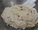 Foto del paso 3 de la receta: Pan de nuez 🍞🤤🤤