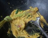 Foto langkah ke 1 dari resep Resep Opor Ayam.