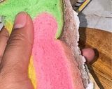 Foto langkah ke 4 dari resep Uncle Ice Cream ala Orchard Road Singapore.