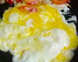 Foto langkah ke 1 dari resep #502 Tumis Buncis Wortel.