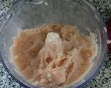 Foto del paso 1 de la receta: Nuggets de pollo