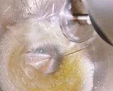 雲朵泡泡酪梨吐司的食譜步驟1照片