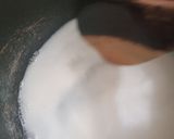 Foto langkah ke 1 dari resep Es Laksamana mengamuk - khas Riau.