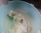 Foto langkah ke 6 dari resep Cilor.