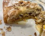 Foto del paso 5 de la receta: Pastela marroquí