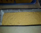 Foto del paso 3 de la receta: Pan rápido de banana !!!🤤