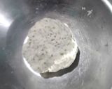 Foto del paso 2 de la receta: Pancitos saborizados súper fáciles