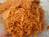 ماکارونی